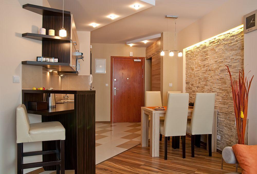 Apartament Perlowy Krynica Zdroj Exterior photo
